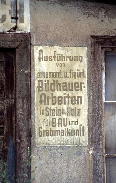 Dresden-Pieschen, Großenhainer Str., 7.7.1996 (3).jpg